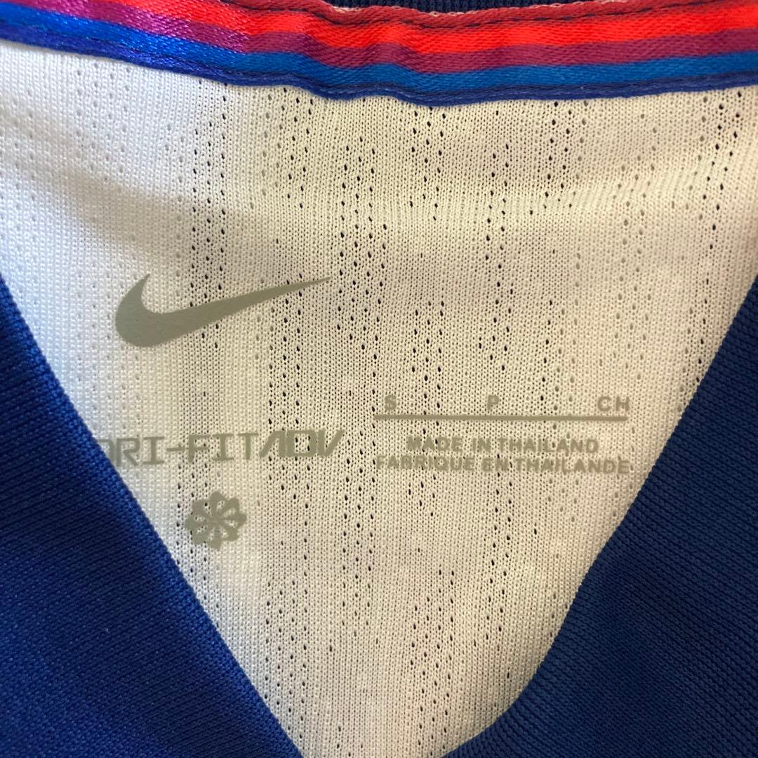 サッカーイングランド代表　ベリンガム選手