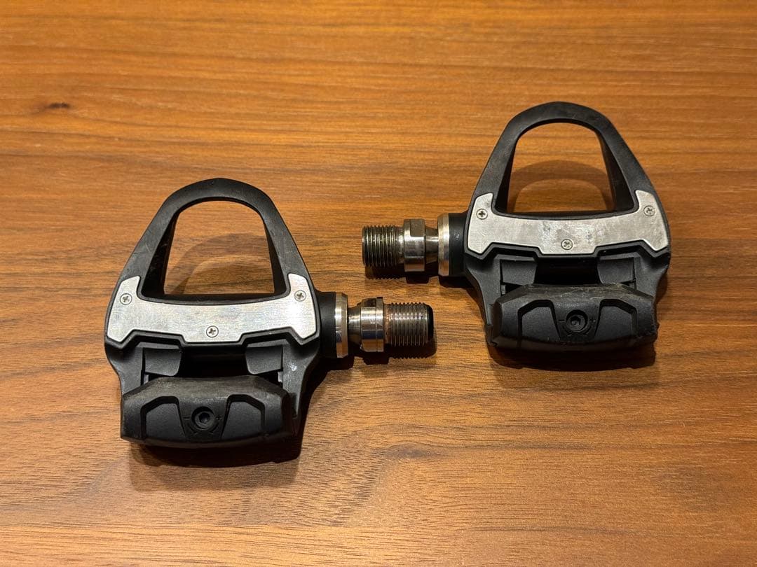 GARMIN Rally RS100 シングルセンサー（並行輸入品）