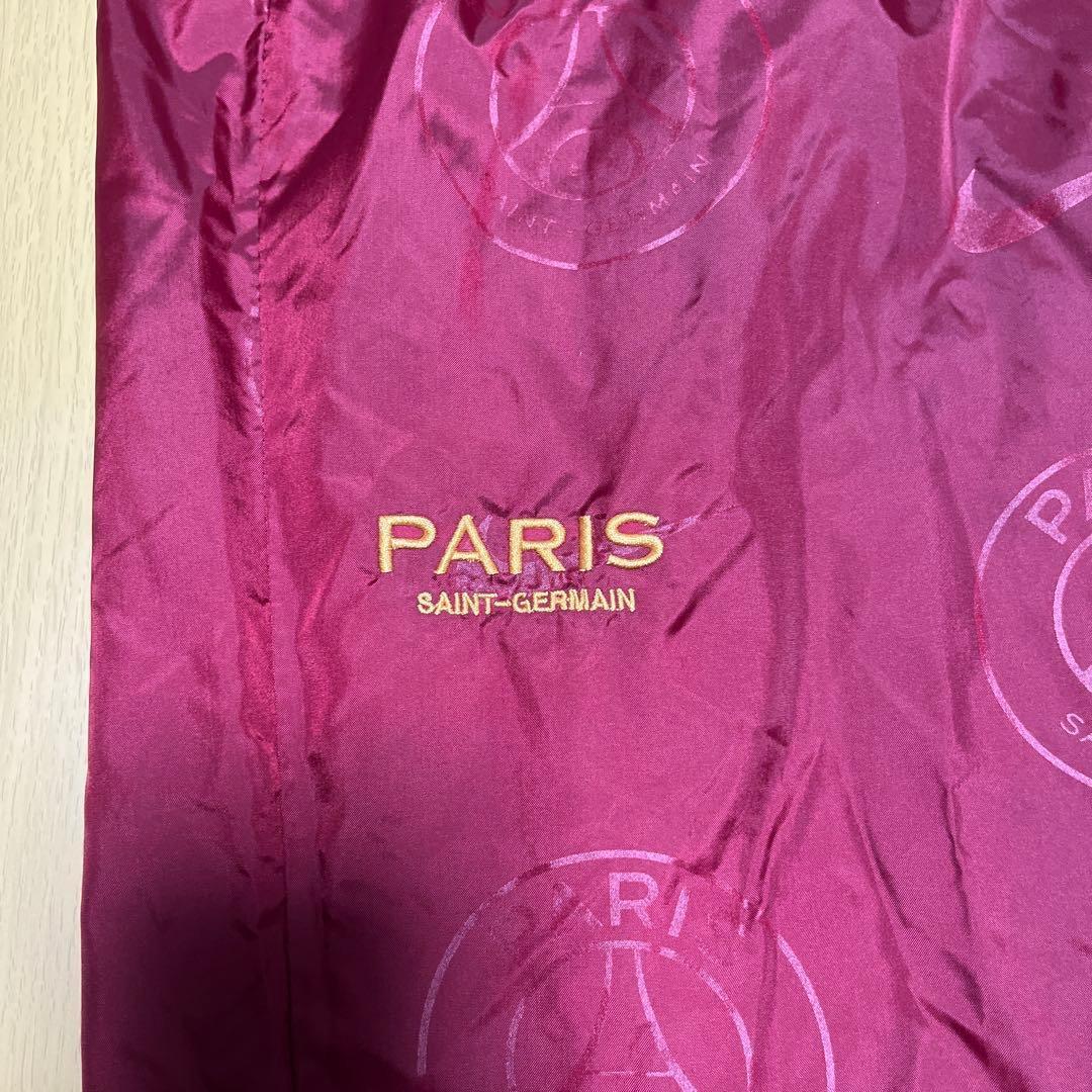 正規品 PSG ウーブントラックスーツ L 上下セットアップ