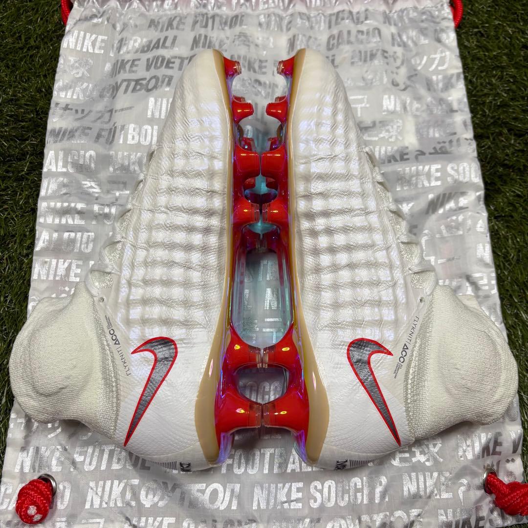 NIKE Magista Obra Ⅱ Elite DF FG