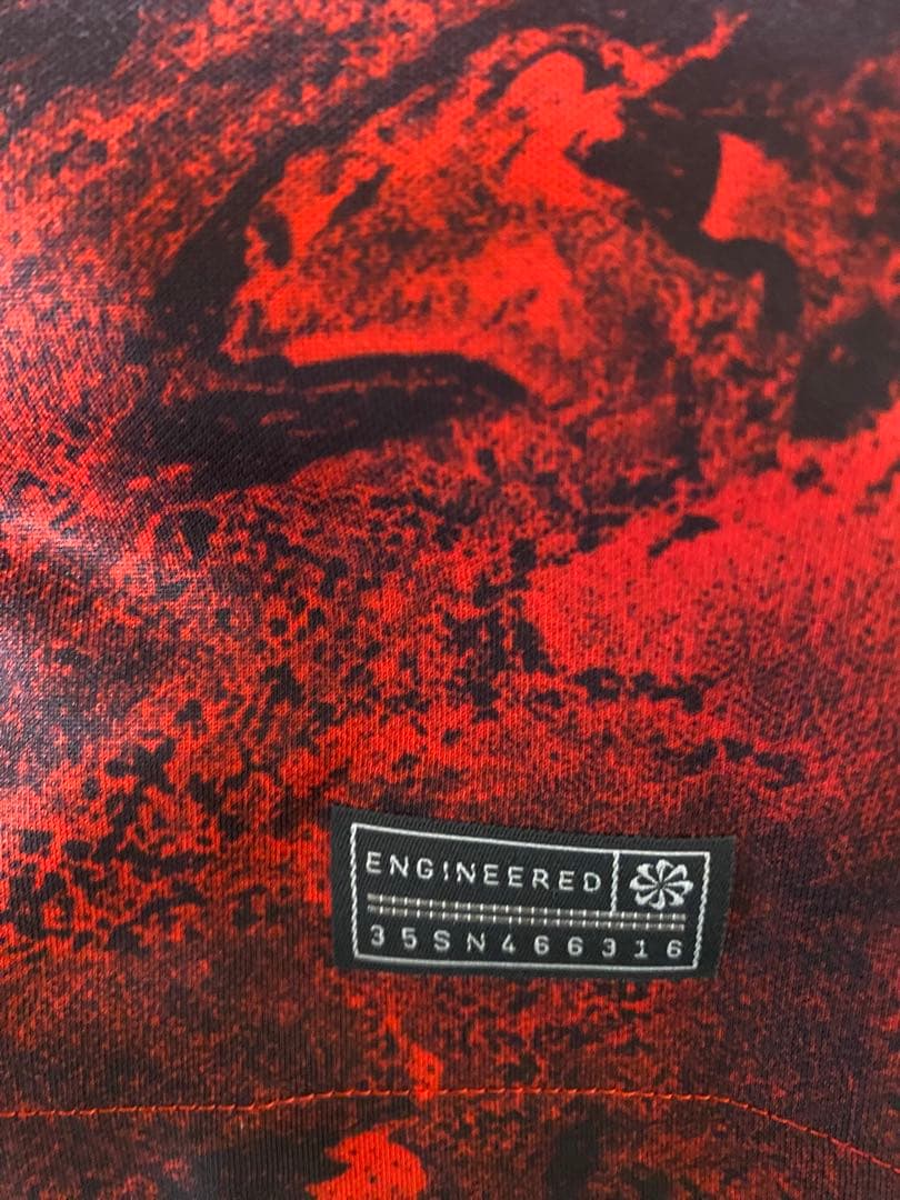 浦和レッズ 2024 ユニフォーム ホーム 半袖 レプリカ