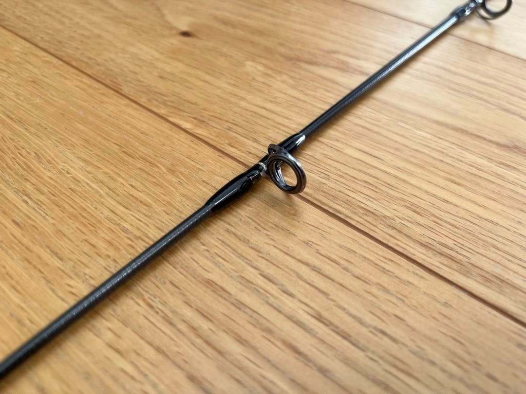 カーペンター　ＢＬＣ８４／２２Ｒ-ＰⅠ カスタムモデル