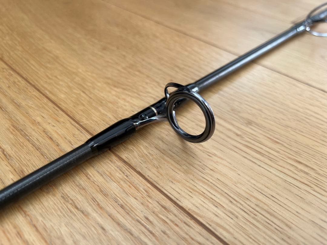 カーペンター　ＢＬＣ８４／２２Ｒ-ＰⅠ カスタムモデル