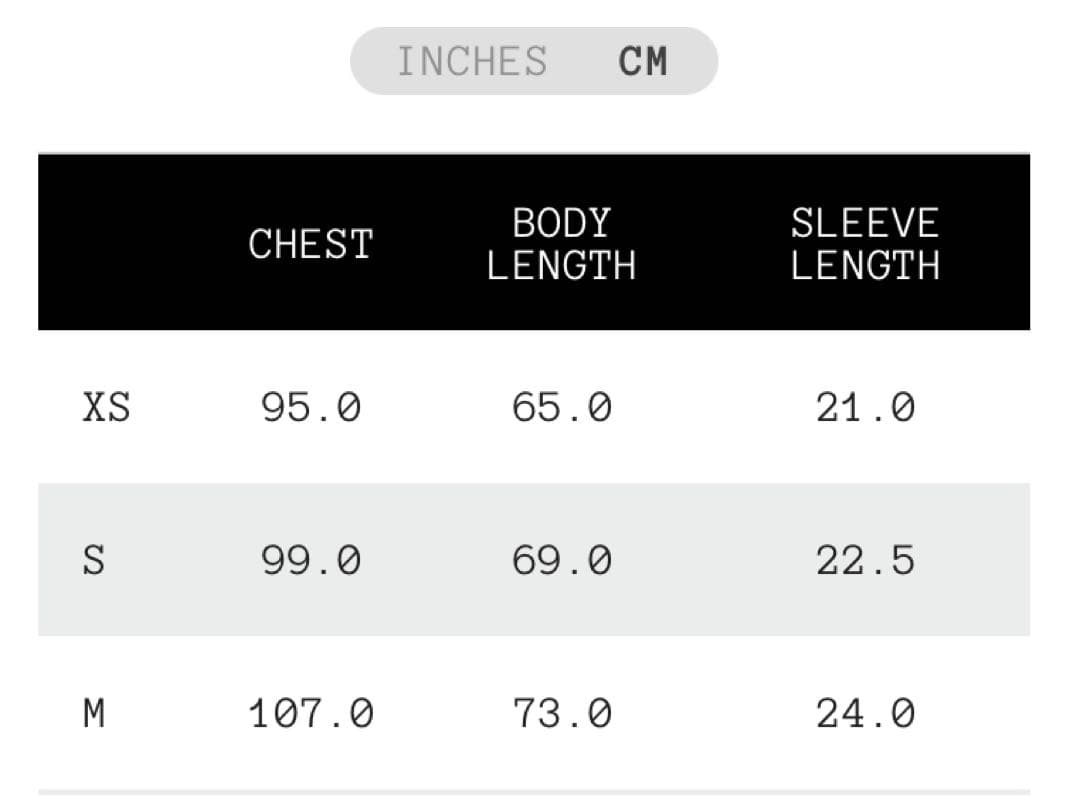 【新品未着用】oasis Tシャツ 7/5 カーディフ限定 adidas