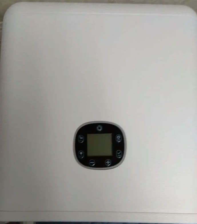 ペットドライヤーボックス ドライルーム