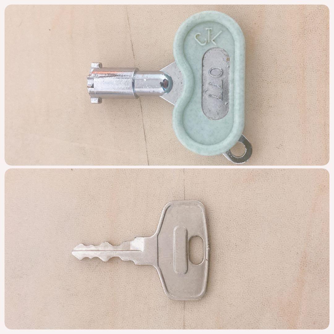 パチスロ 北斗の拳 初代 夢想転生 4号機 サミー 実機 付き 懐し 名機