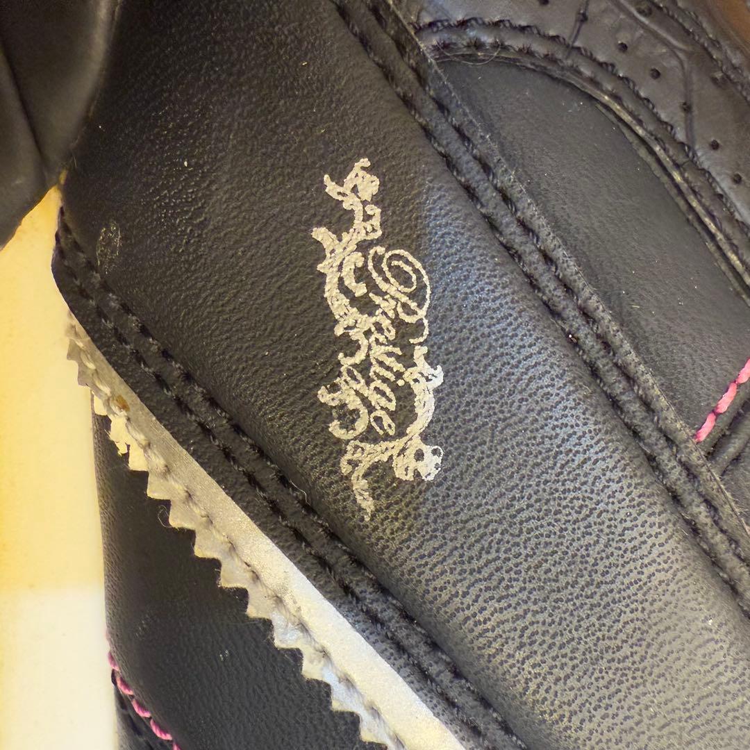 送込！レディーススノーボードセット142cmブーツ24cm K2 Salomon