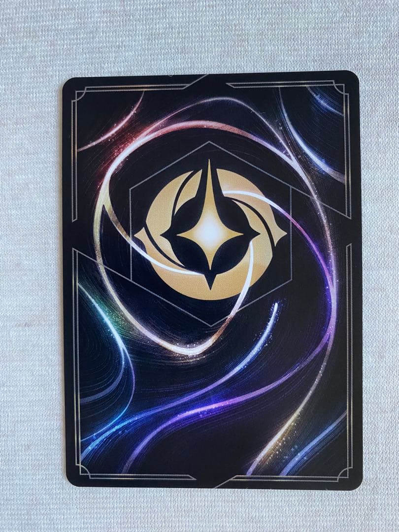 ディアブロ エンチャンテッド　逆襲のアースラ