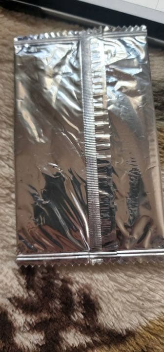 遊戯王　闇界決闘記 2 付属カード　未開封　dm2お買い得！！期限間近