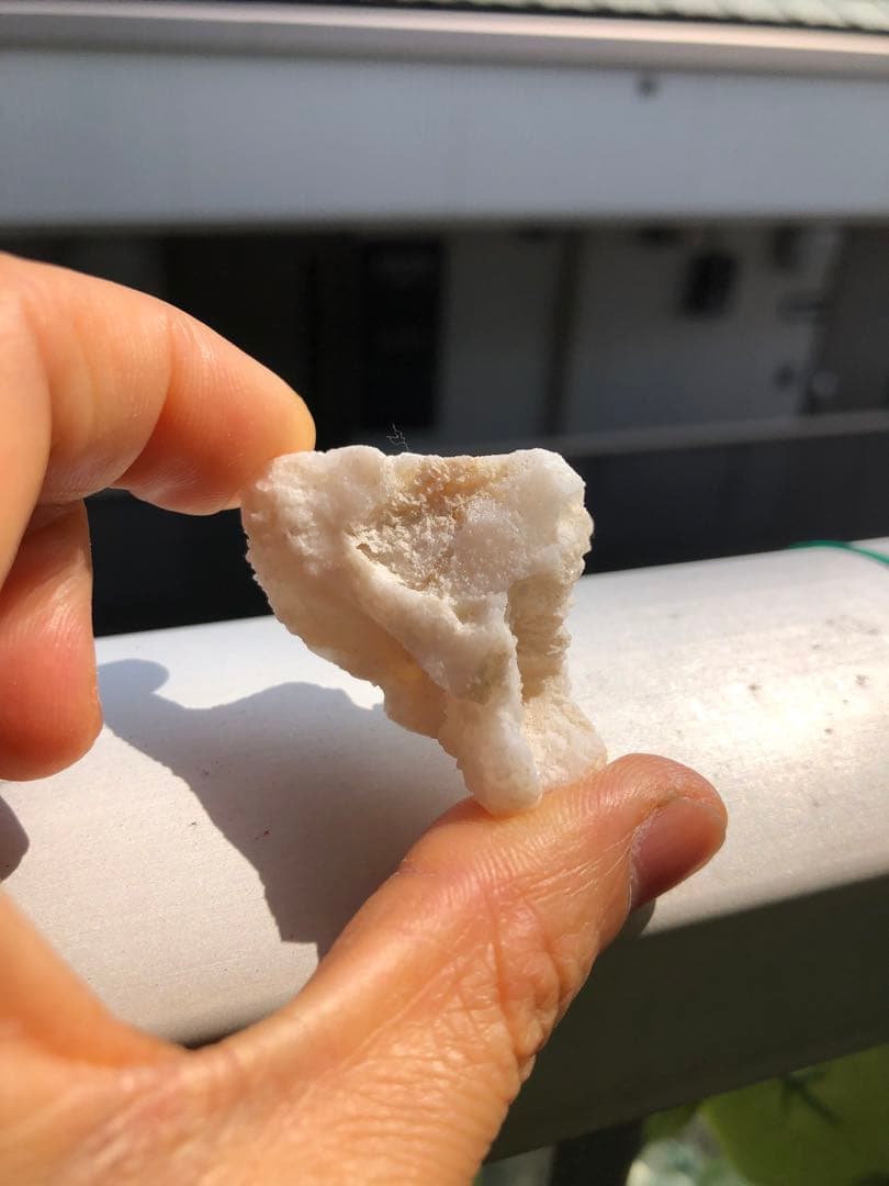 （専用）サウラライト、サチャロカアゼツライトさざれ