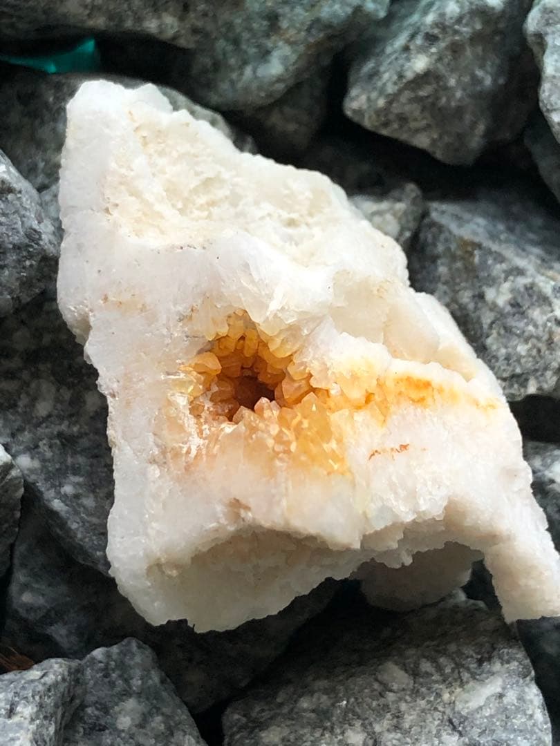 （専用）サウラライト、サチャロカアゼツライトさざれ