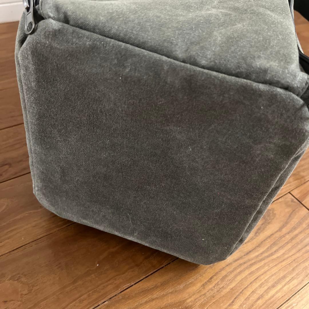 未使用 廃盤 アソビト ランタンケース asobito