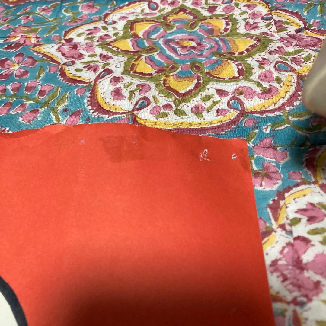 70'sヴィンテージ　ポスター　スヌーピー　snoopy ピーナッツ