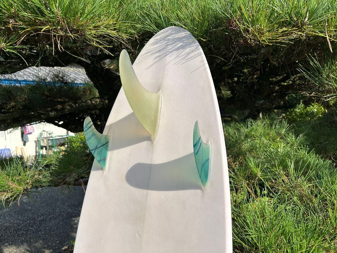 現状渡し、引き取り限定！2＋1、５,4