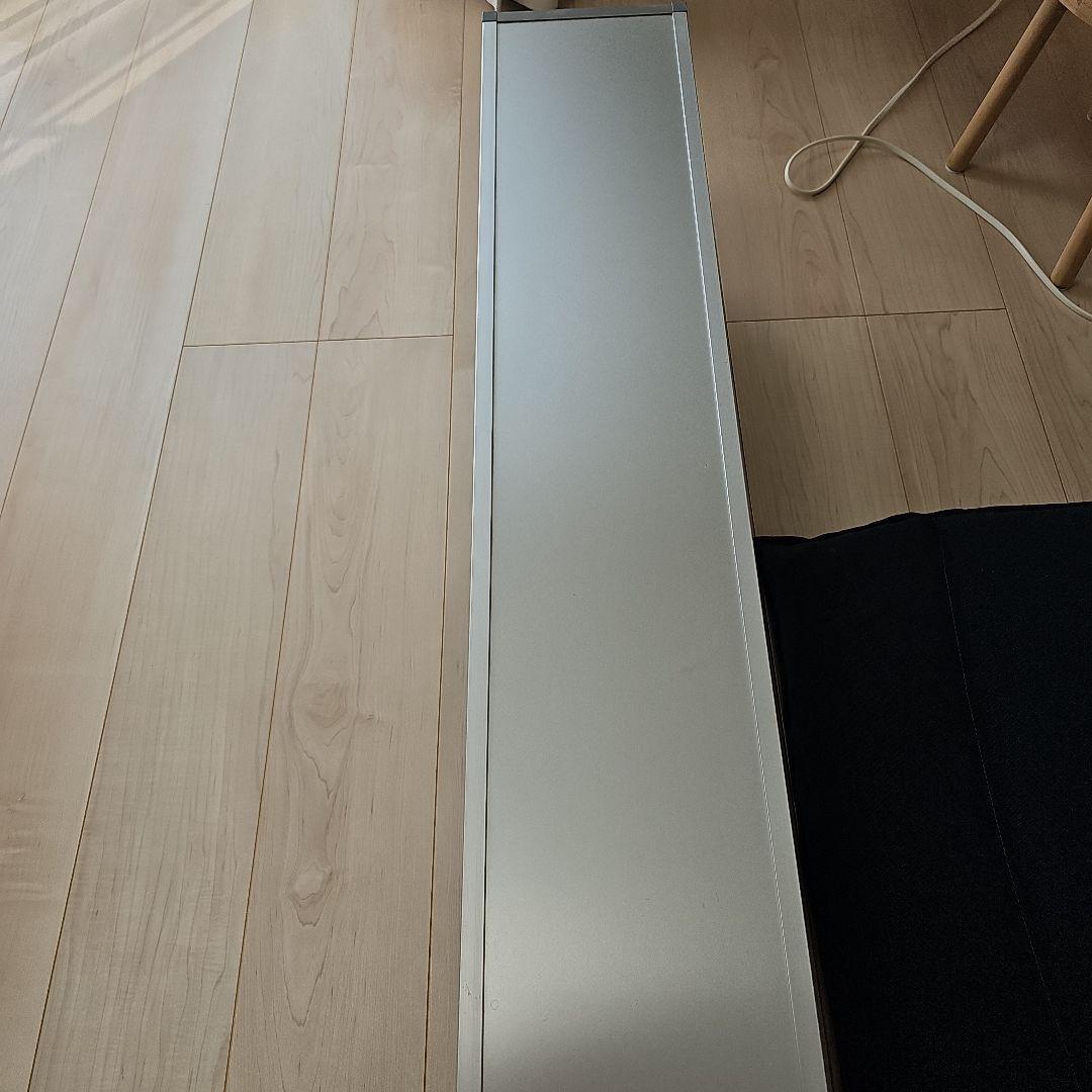 し*犬様 タミヤ　1/14パネルバンセミトレーラー　オートサポートレック付き　2