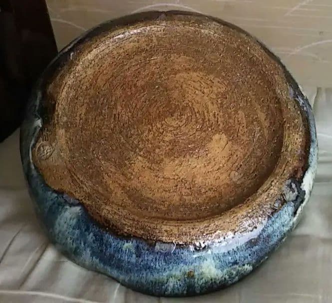 手付き器（果物盛・菓子器）