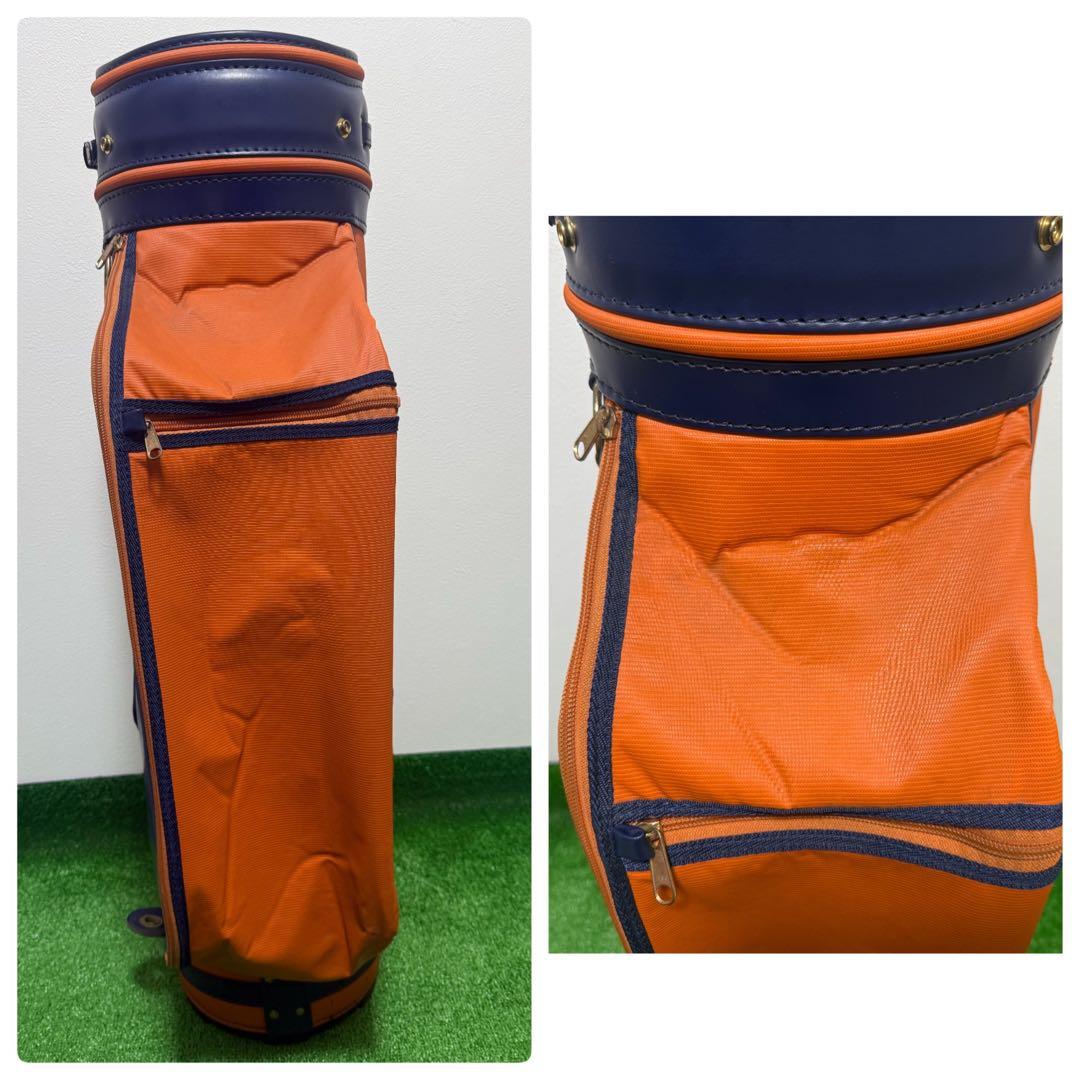 テーラーメイド パーリーゲイツ 初心者 レディースゴルフクラブ フルセット 一式