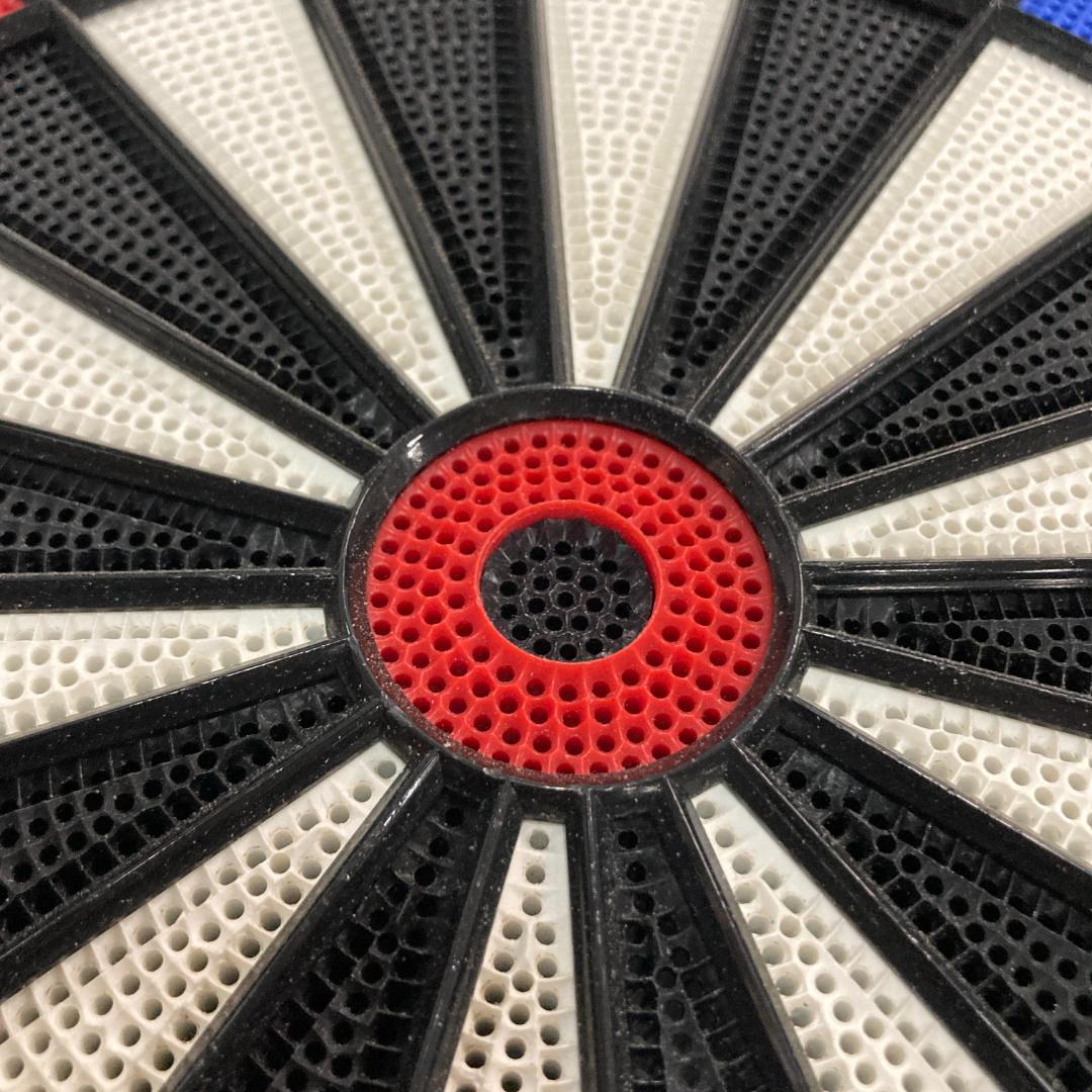 DARTSLIVE-200S【中古ジャンク品】57250704G07L