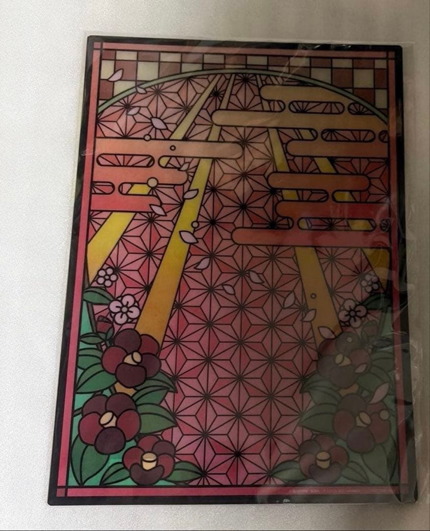 鬼滅の刃　 太陽を克服した竈門禰豆子　 1/8スケールフィギュア 禰豆子