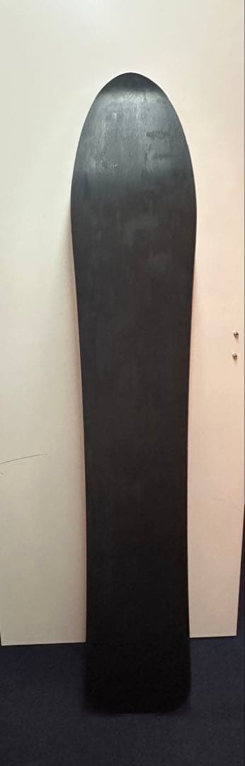 gentemstick slasher パールホワイト　スラッシャー　166