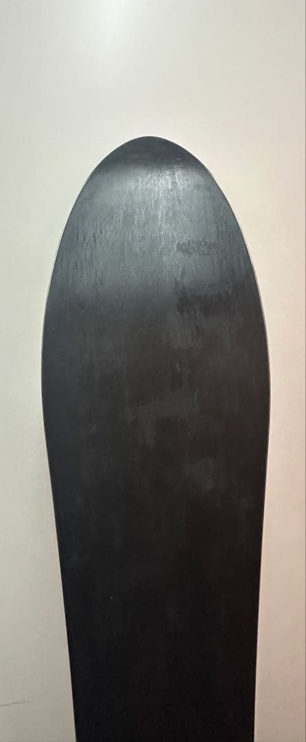 gentemstick slasher パールホワイト　スラッシャー　166