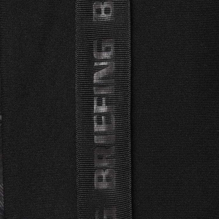 ブリーフィング　ゴルフ　 WOMEN’S HYBRID DOWN SKIRT