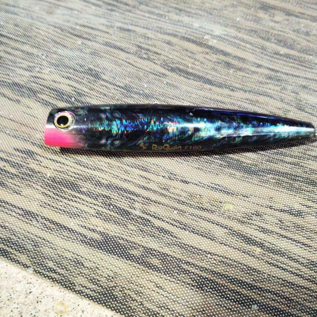 ネーチャーボーイズ・マリア・ジャンプライズ6個・デジタルスケール