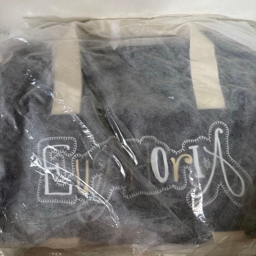 バッグ 新品 韓国 ALD1 ボストンバッグ ポップアップ　カバン　popup