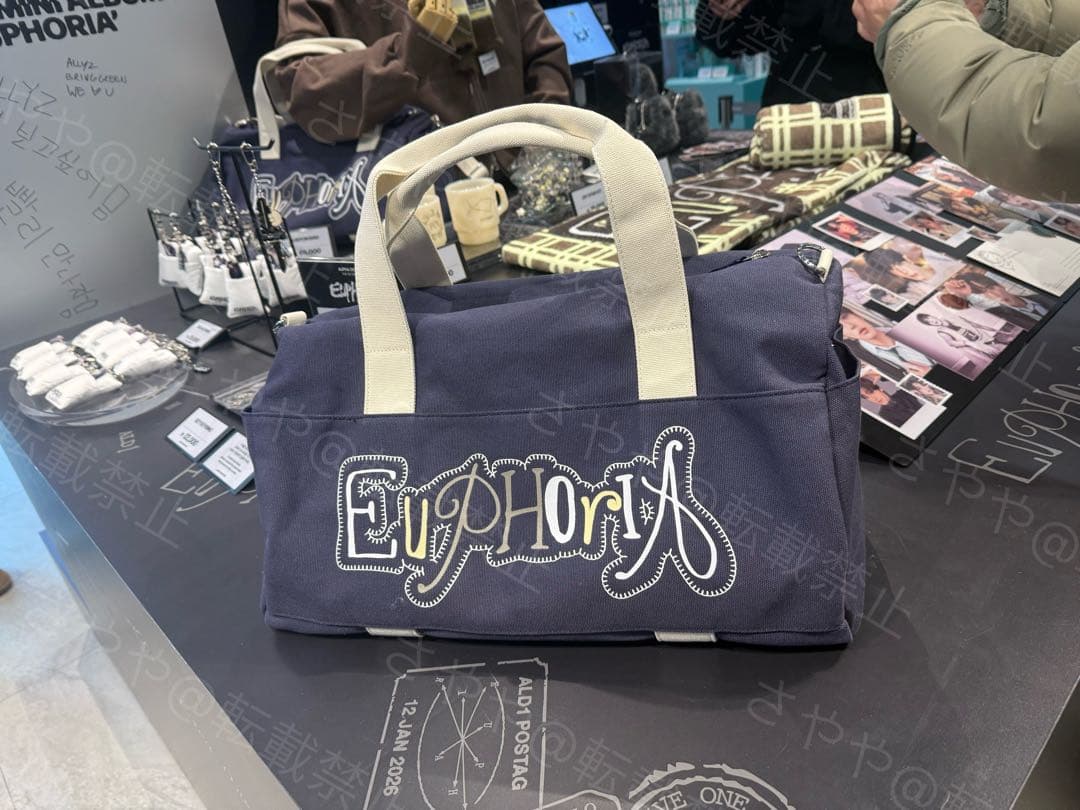 バッグ 新品 韓国 ALD1 ボストンバッグ ポップアップ　カバン　popup