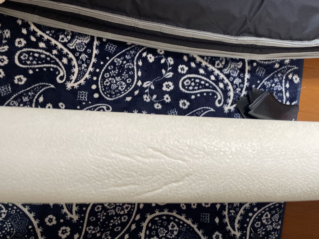 ロキシー　スポンジボード　ブレイク7.0