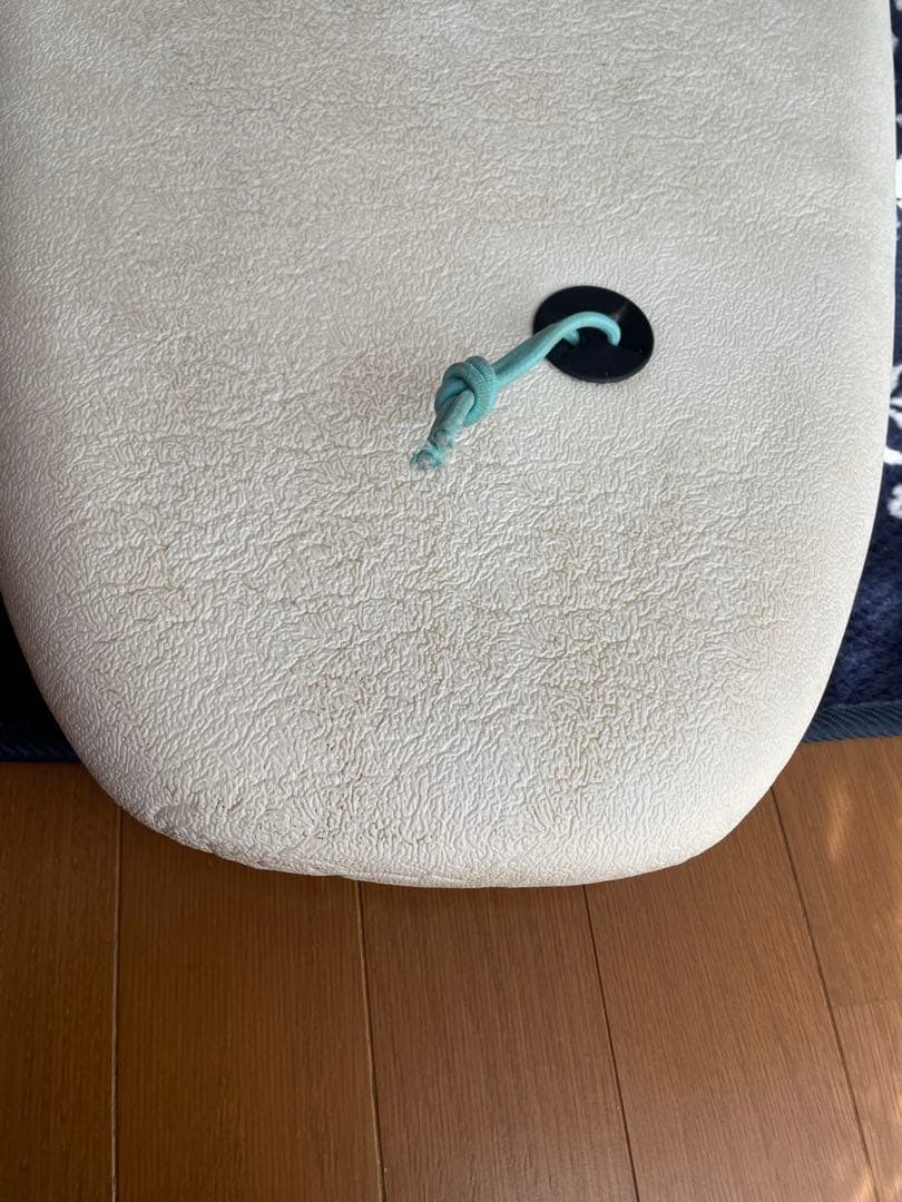 ロキシー　スポンジボード　ブレイク7.0