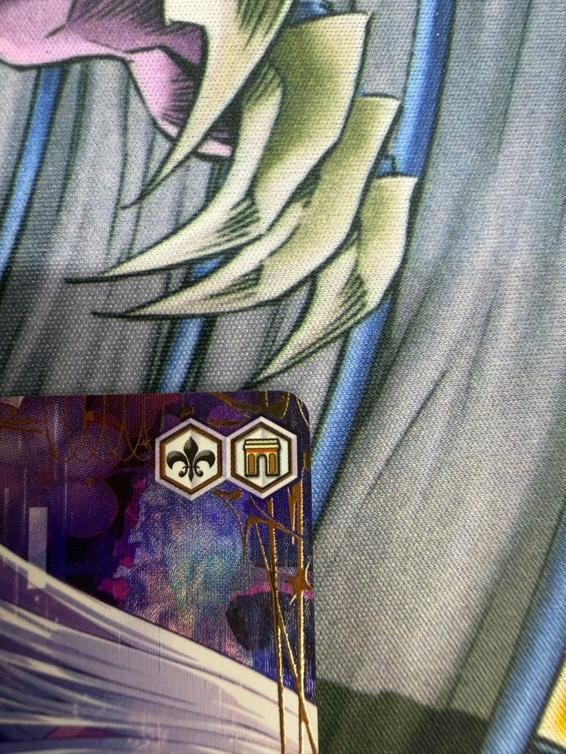 ヴァイスシュヴァルツ 始業式は教室で SEC プロセカ Vol.3