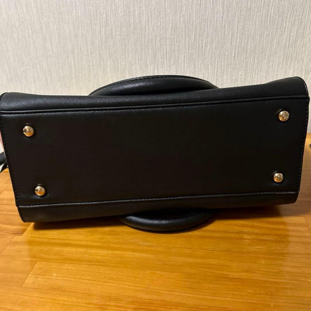 アイナナ 九条天 SuperGroupies バッグ