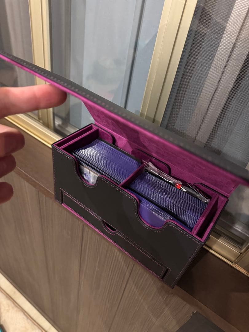 ディズニ・ロルカナ