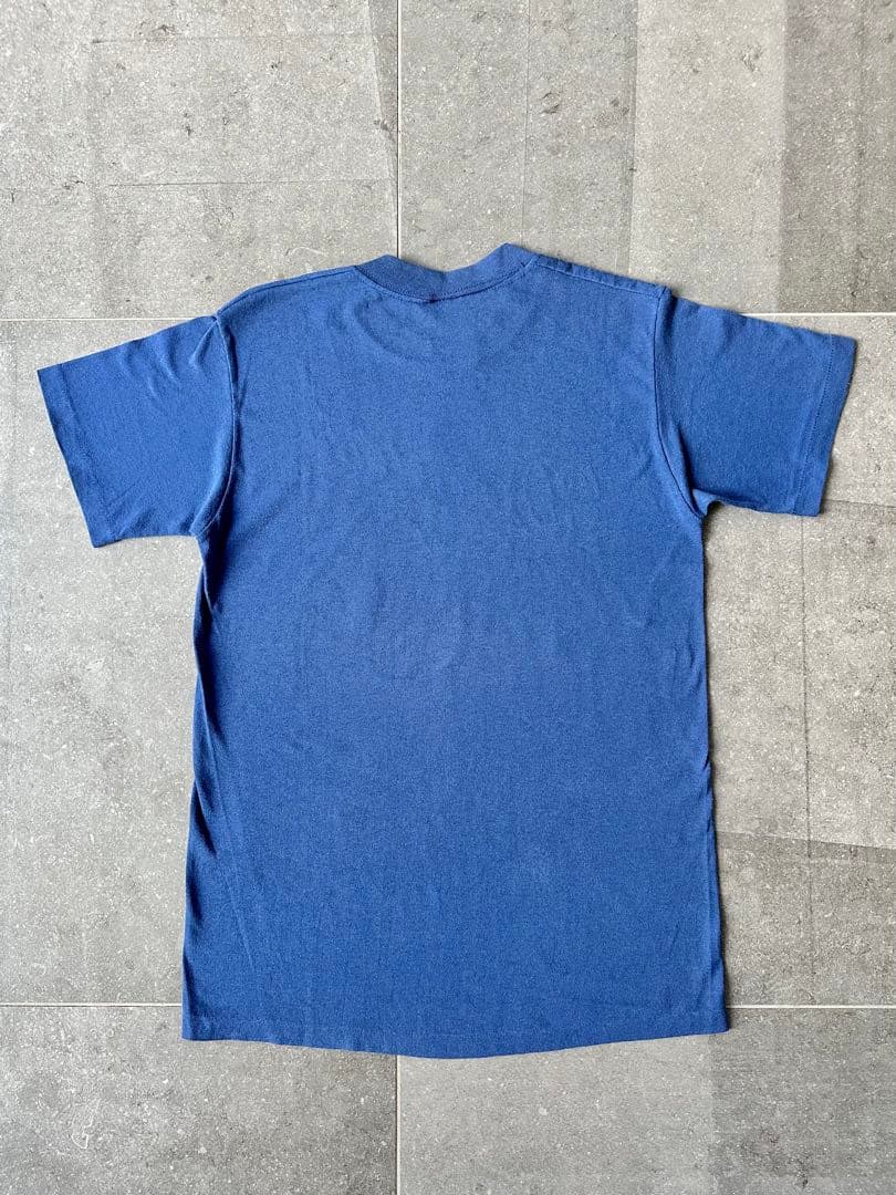 応援グッズ 90's \"Los Angeles Dodgers\"  T-shirt