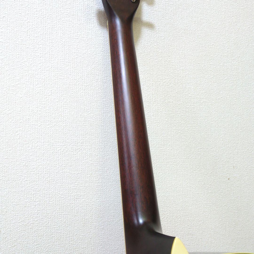 け*ん様 Takamine TD-30 アコースティックギター