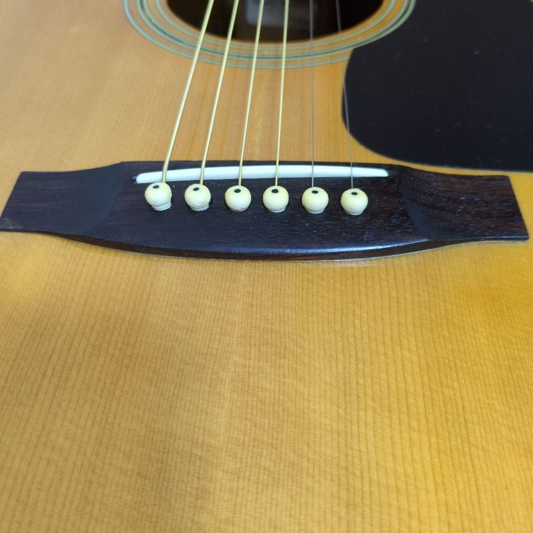 け*ん様 Takamine TD-30 アコースティックギター