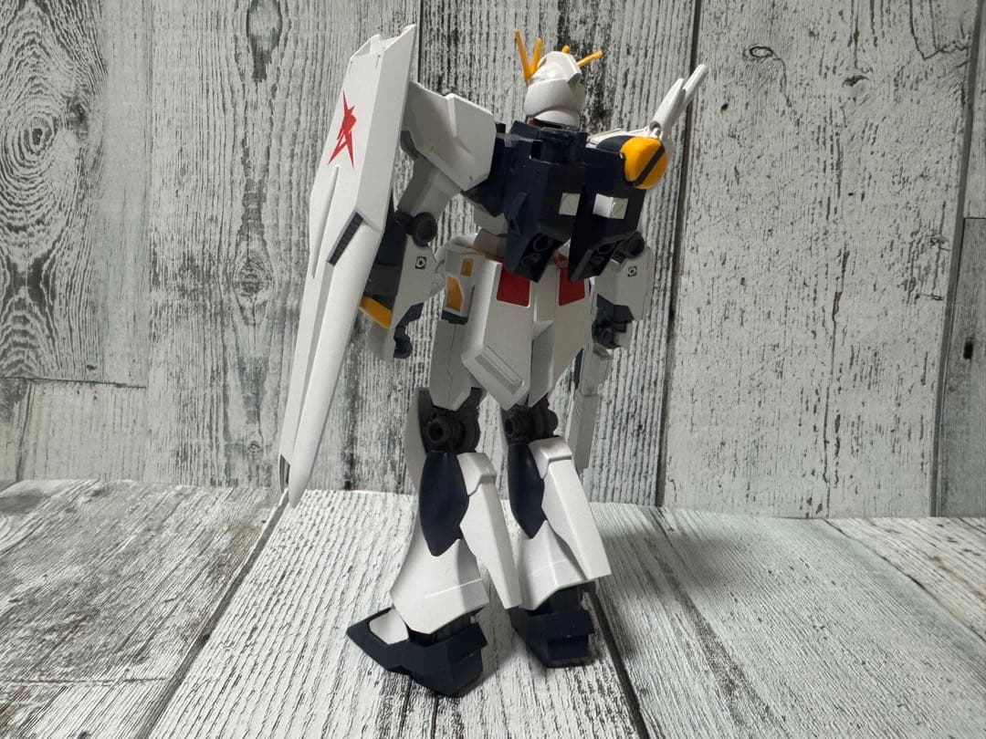 組み立て済み　ガンプラ　まとめ売り