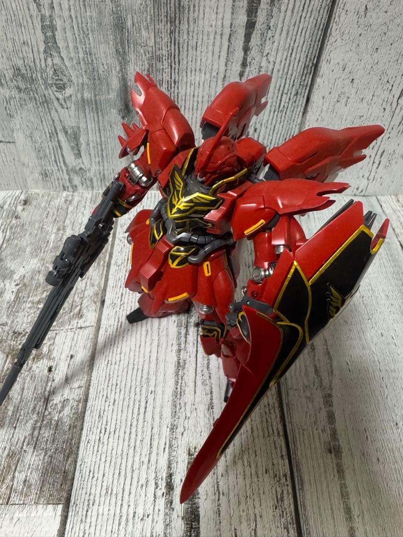 組み立て済み　ガンプラ　まとめ売り