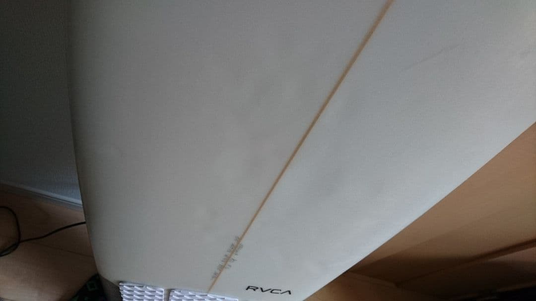 channel  アルメリック High5＋FCS2 AMfin