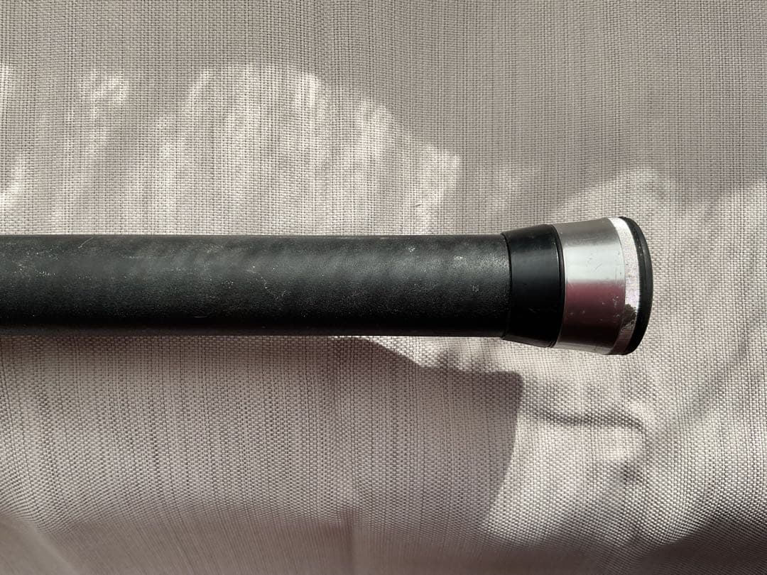 Daikoh ダイコー フルフィールド海匠 磯SPECIAL 遠投3-53S