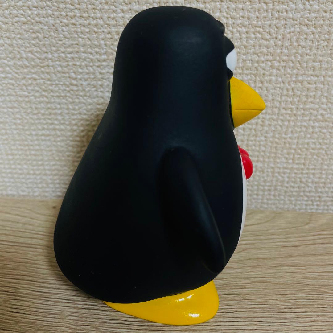 希少 株式会社トミーダイレクト トイストーリー ウィージー ソフビフィギュア