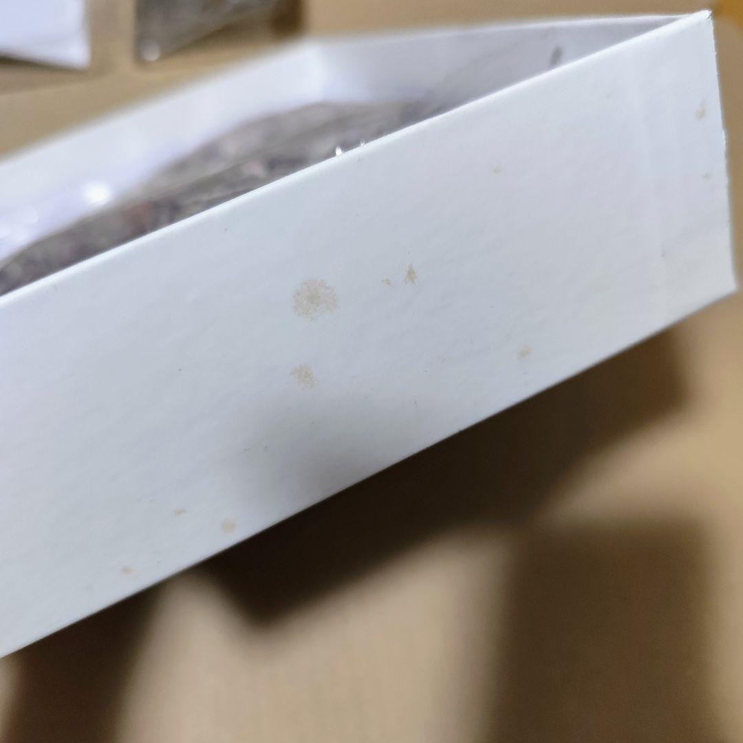 名探偵コナン 業火の向日葵 ジグソーパズル 青山先生直筆原画ポスターVer.