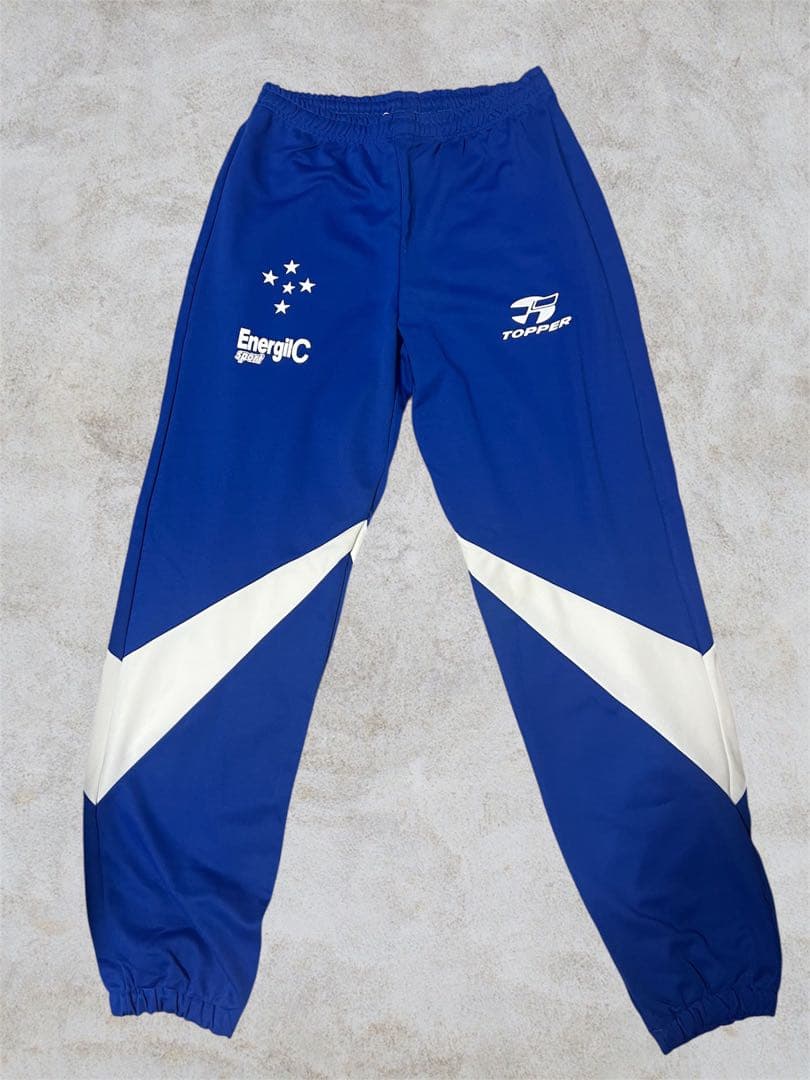 期間限定出品　超レア　サッカー　ジャージ