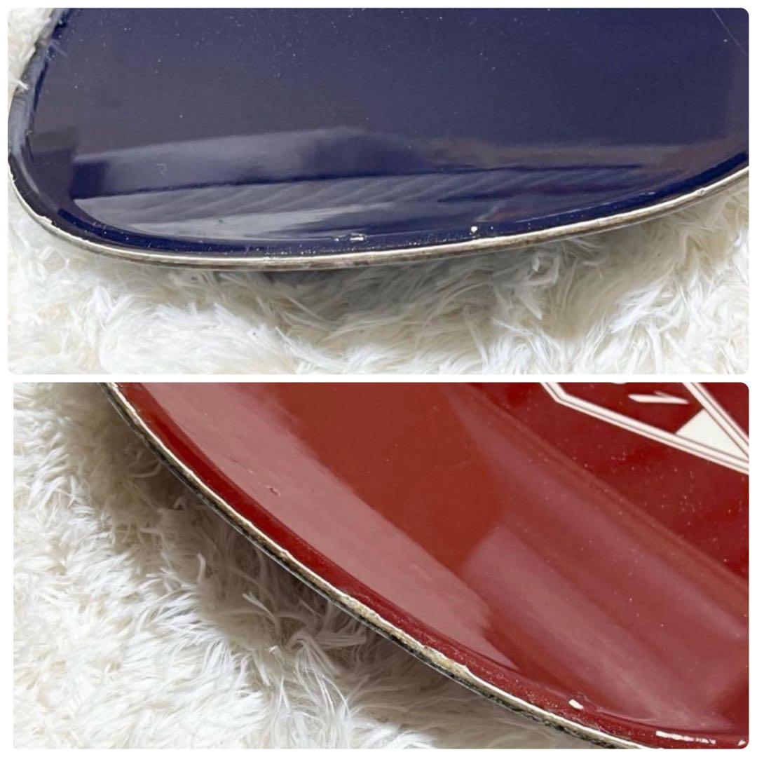 スノーボード TWO B ONE CLASSICAL 154 IGNIO GARGM ML