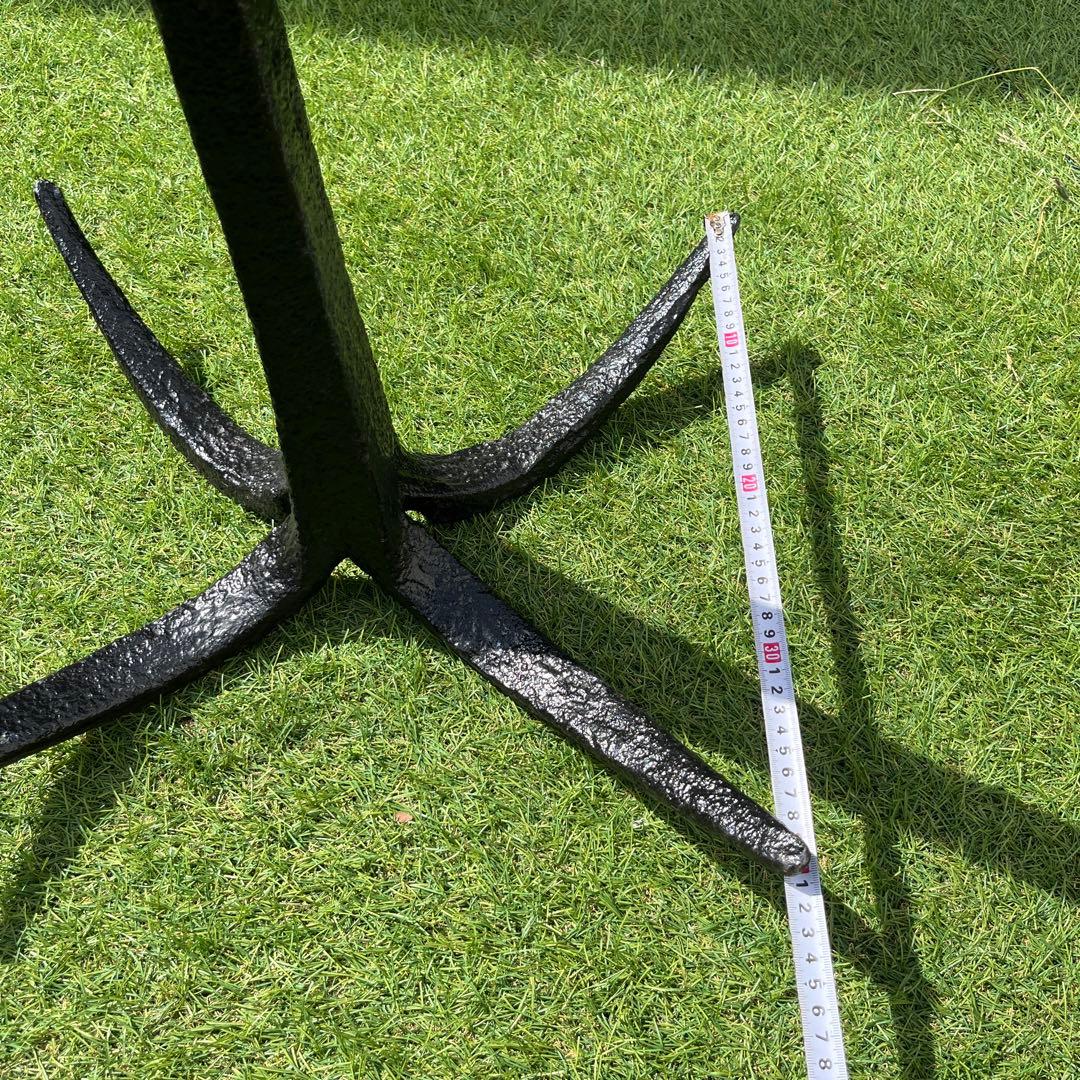 スペシャル！アンティーク　アンカー