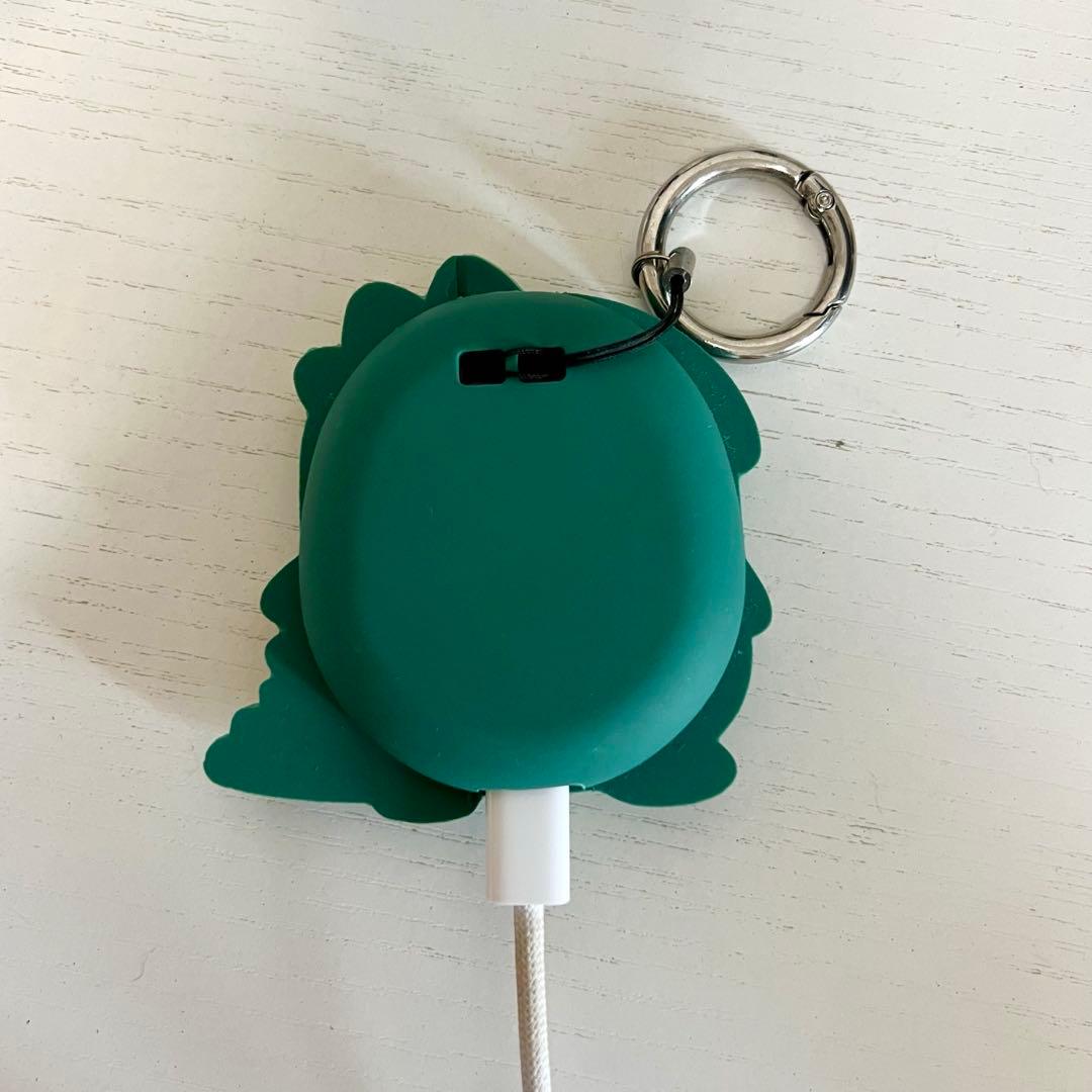 たまごっちユニ　本体➕カバー