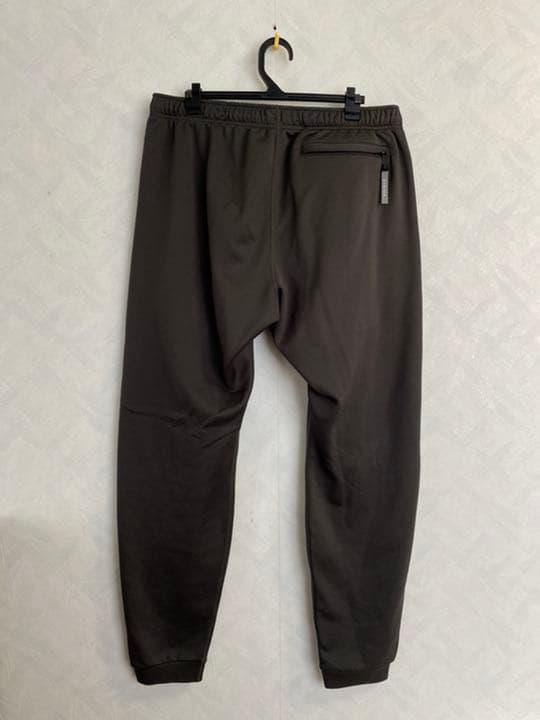 SIMMS セットアップ M シムス 上下 釣り フィッシング FISHING