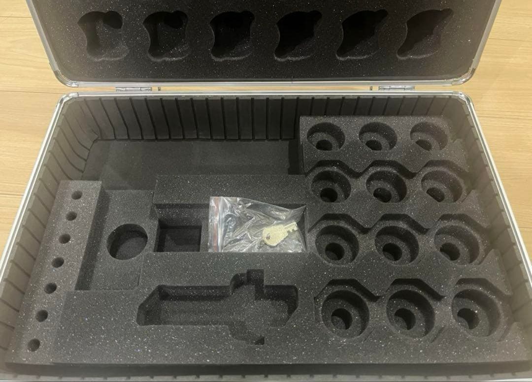 新品未使用　ベイブレードX ドリームボックス　DREAM BOX