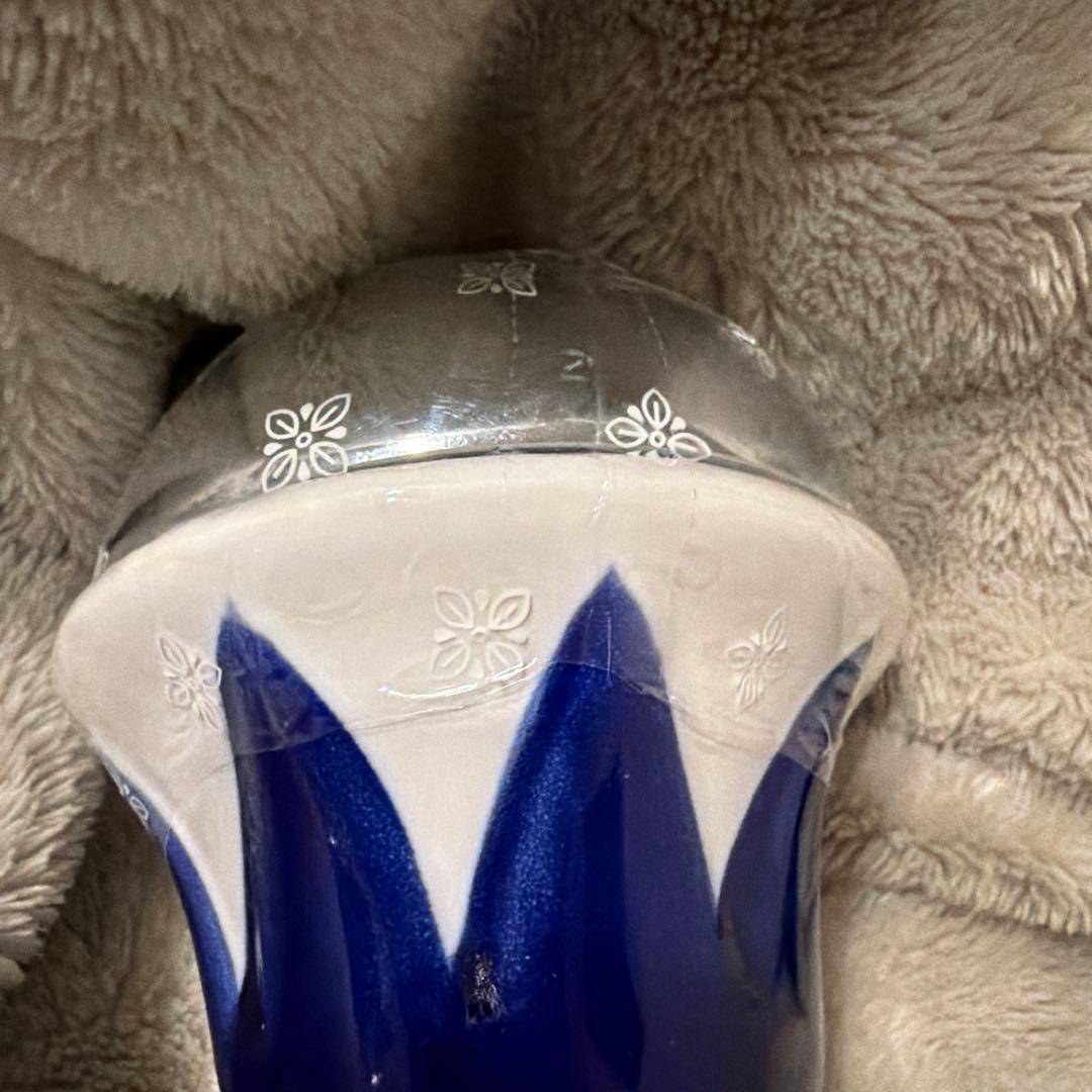 Clase Azul テキーラ レポサド 750ml